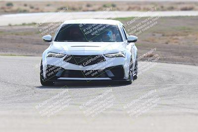 media/Nov-02-2025-Lotus Club of SoCal (Sun) [[dc384ab7f7]]/Intermediate/Off Ramp/